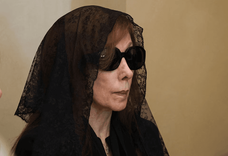 ما حقيقة وفاة فيروز؟ 