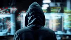 تطبيقات إسرائيليّة على هواتفنا...بعضها موجّه للمراهقين! 