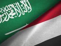 تهديد من اليمن إلى السعوديّة: الرد سيكون شاملاً! 