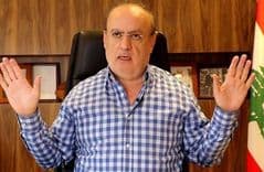 وهّاب: بهذه الشروط الشرع سيدخل لبنان! 