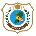 غابة تحت المراقبة... مسيّرة تكشف المخالفات!