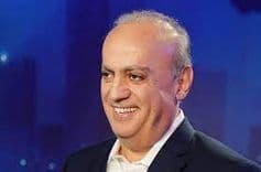 وهاب: يجب ان ينخرط لبنان بسلام مع اسرائيل بمفاوضات مباشرة 