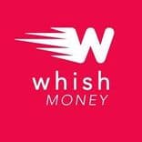 Whish Money تُطلق خدمة التحويلات الدولية