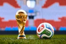 نهائي المونديال الأغلى في التاريخ.. هذا ما وصلت إليه الأسعار!