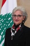 استيقظوا من جهلكم: رسالة من العيار الثقيل من تلميذة جنوبيّة إلى وزيرة التربية!