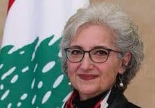 استيقظوا من جهلكم: رسالة من العيار الثقيل من تلميذة جنوبيّة إلى وزيرة التربية!