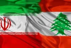 "تبريد الأزمة" أم "انفجارها"؟ مهلة السفير الإيراني تنتهي