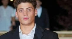 مفاجأة مدوية في الحكم بقضيّة خليل خليل.. هذا ما قرّرته المحكمة!