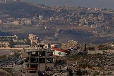 ما حقيقة وقف إطلاق النار في لبنان؟