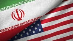 هل ينهار الاتفاق الأميركي – الإيراني بسبب لبنان؟ 