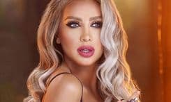 "بنزّلو دمعة تحرقو".. مايا دياب تكشف للمرة الأولى ما تكتّمت عنه لسنوات!