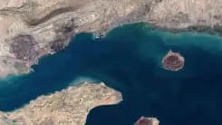 تفاصيل صادمة.. الخليج يدرس الخيار العسكري لفتح مضيق هرمز؟