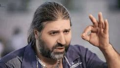 كلام مدوّي: اتفاق بين الجيش ونوح زعيتر.. هذا ما يدّعيه شقيقه!