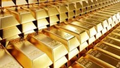 كم بلغ اليوم سعر الذهب... وهل ينصح بالبيع أو الشراء؟