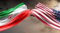 إليكم بنود الخطّة الأميركيّة لوقف إطلاق النّار... وإسرائيل قلقة!