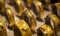 تبيع ذهباً مغشوشاً في طرابلس.. هل تعرفون عنها شيئاً؟ (صورة)