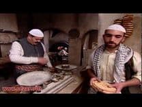 لعشاق باب الحارة.. خبر سار