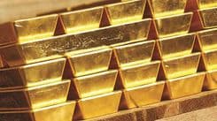 الذهب في ارتفاع جديد.. كم سجل اليوم؟