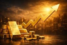 الذهب يُعاود الارتفاع.. كم بلغت الأسعار؟