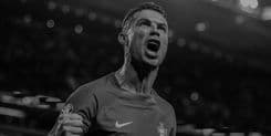 هل سيفوز كريستيانو رونالدو بكأس العالم 2026؟ 