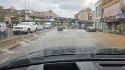 بعد الأمطار الطوفانية.. ماذا يخبّئ لنا الطقس؟