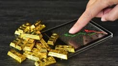 السبت 29 آب.. كم بلغ سعر الذهب؟