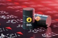 انخفاض سعر النفط! كم بلغ سعر البرميل وما الأسباب؟
