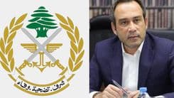 إشكال بين الجيش ونواب سُنّة.. اتّهامات وصراخ إليكم ما حصل!