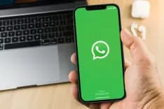 مفاجأة لمستخدمي واتساب.. إطلاق ميزة طال انتظارها منذ سنوات!