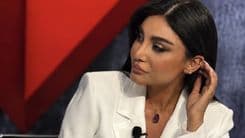 "وصلت للموت"… ماذا يحصل مع الإعلاميّة زهراء فردون؟