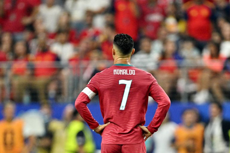 2026-07-06T210153Z_765836598_UP1EM761MF4LL_RTRMADP_3_SOCCER-WORLDCUP-POR-ESP-1783371940.jpg