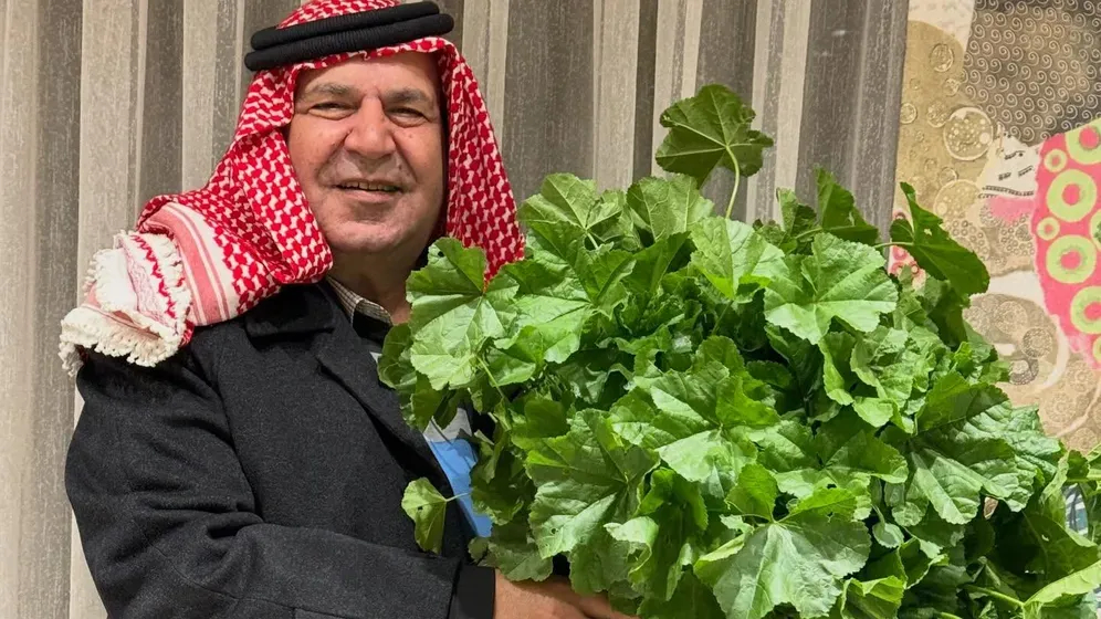 3afa30c851db774c12f7bf50a61f2250 (1).webp