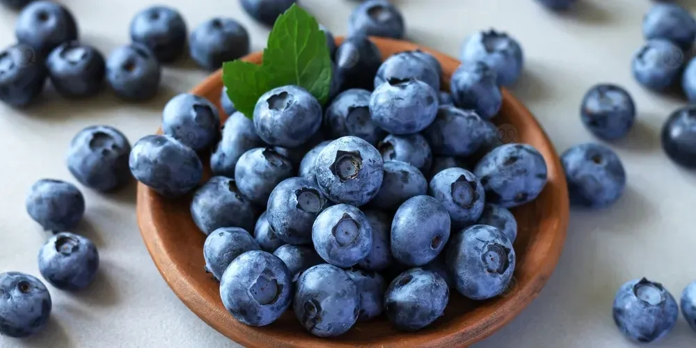 757155658cd2251783c1db5e2899a751.jpg (1).webp