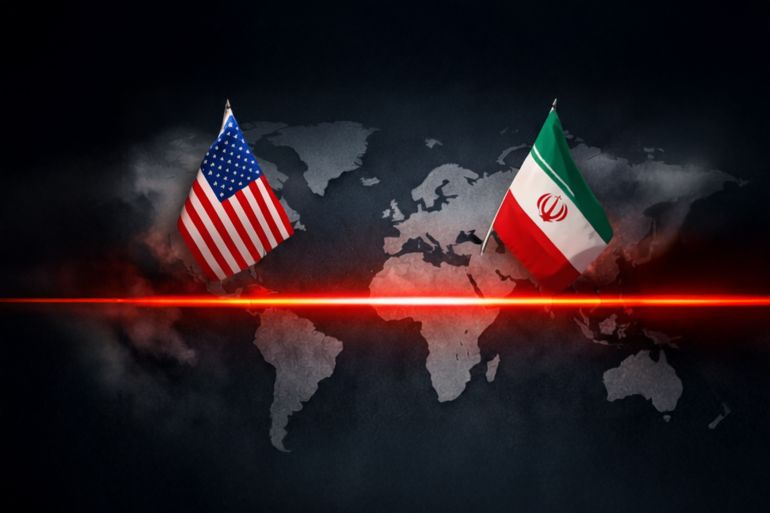 ٧٩٨٤٦-1770300126.jpg