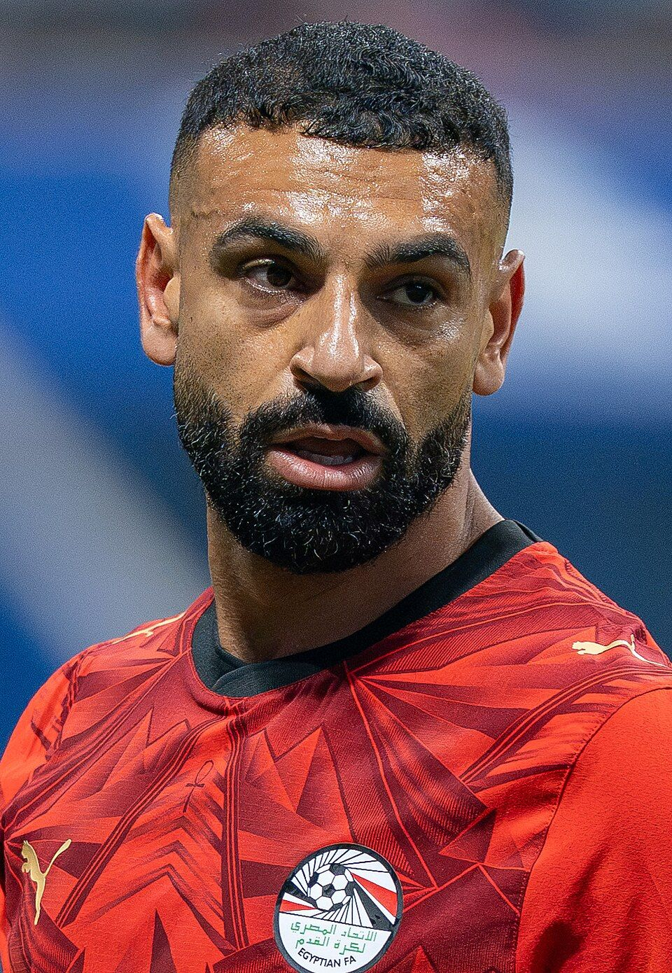 Mohamed_Salah_Argentina_v_Egypt_7_July_2026-163_(cropped).jpg