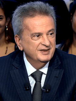Riad_Salameh_(cropped).png
