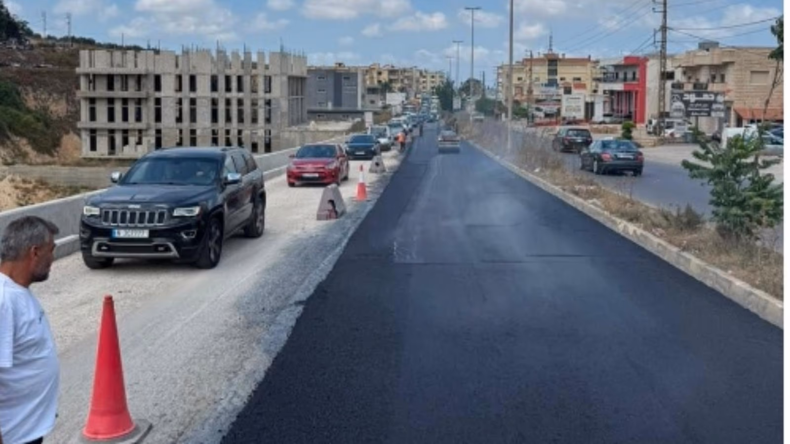 Road-tezfit-maintenance-repair-1785249314044-cbgtha.avif