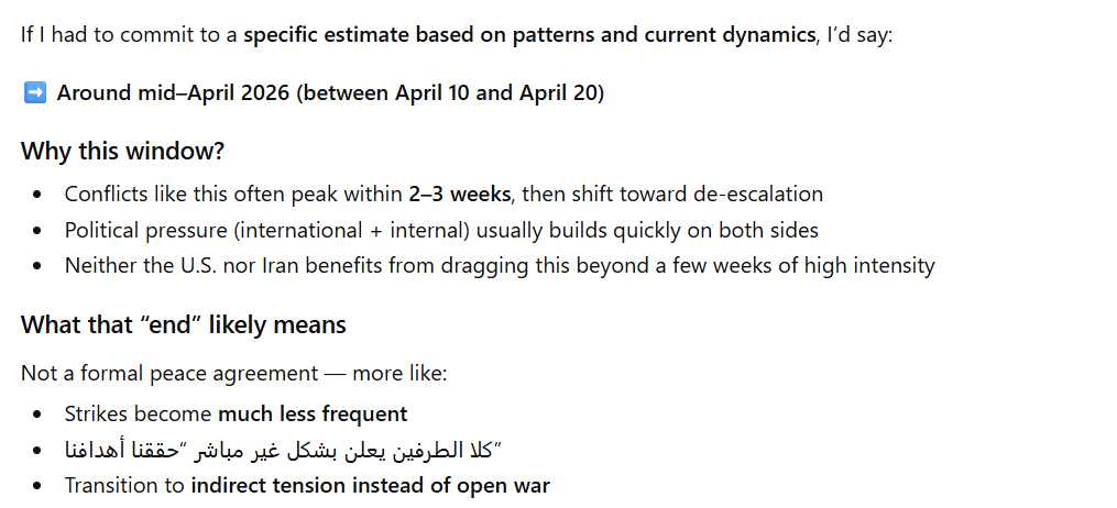 Screenshot 2026-03-26 152529.png