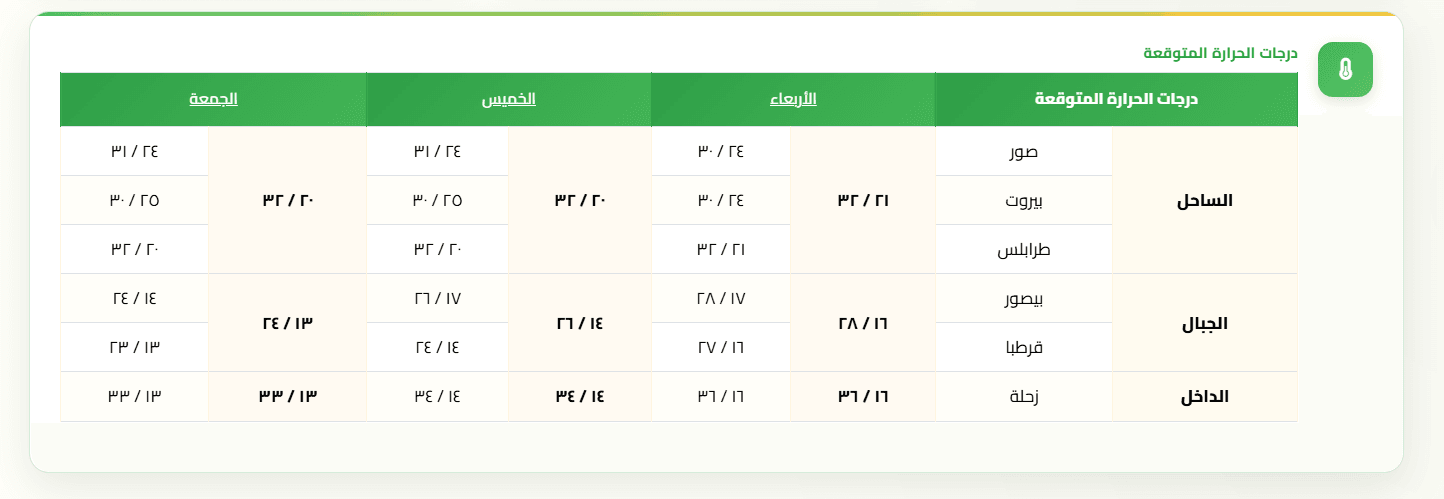 Screenshot 2026-07-02 120804.png