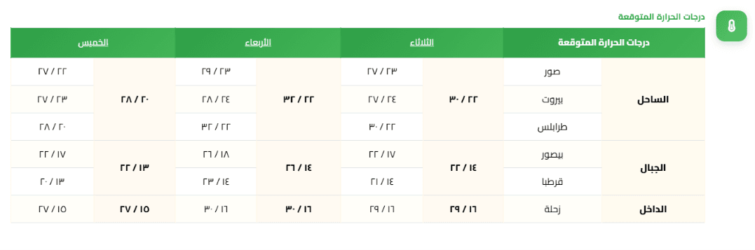 Screenshot 2026-10-13 105449.png