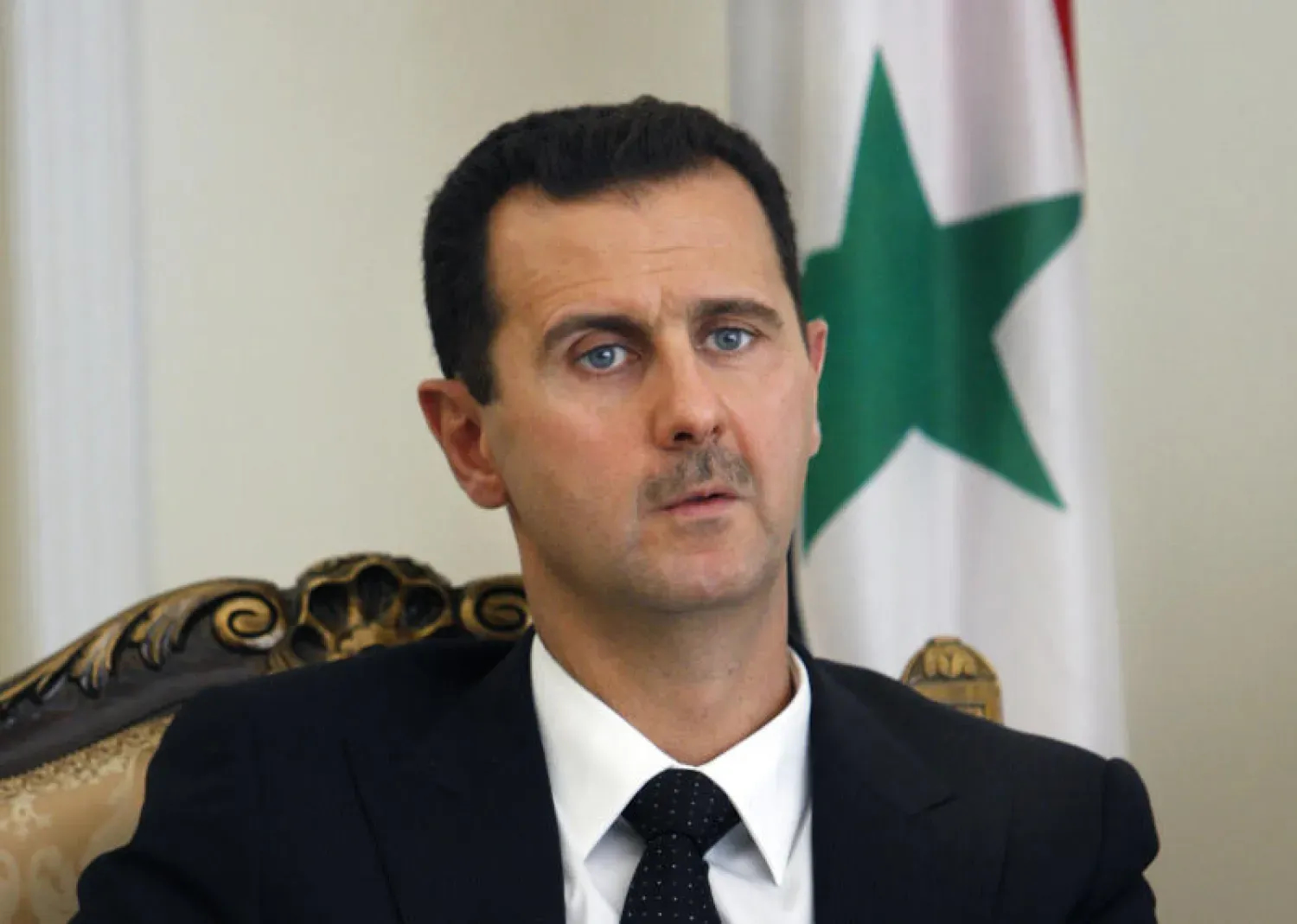 Syria_Assad_20021--f127b.jpg.webp