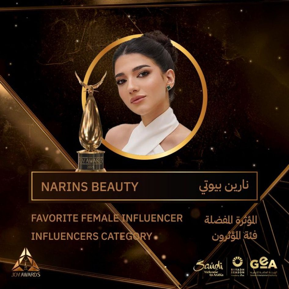 WhatsApp Image 2025-01-19 at 00.03.25_59982555.jpg