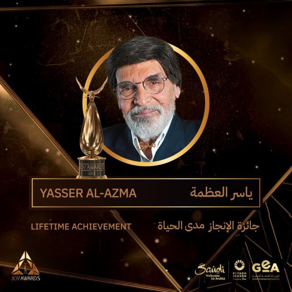 WhatsApp Image 2025-01-19 at 00.15.11_279e1af2.jpg