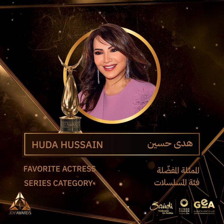 WhatsApp Image 2025-01-19 at 00.15.12_7d825096.jpg