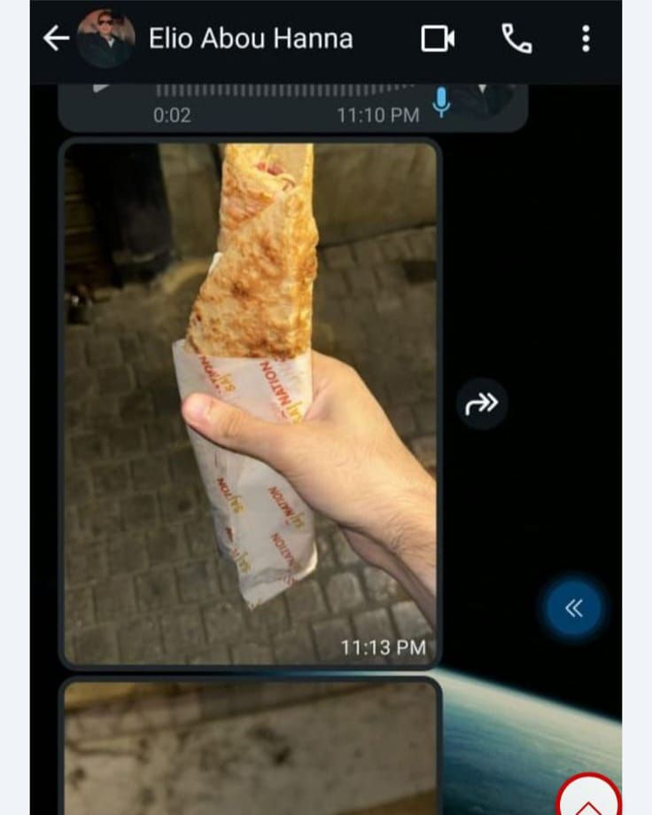 WhatsApp Image 2025-10-27 at 10.20.13 AM.jpeg