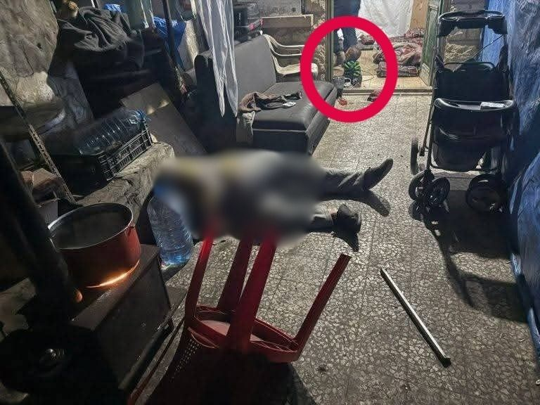 WhatsApp Image 2025-10-29 at 10.35.14 AM.jpeg