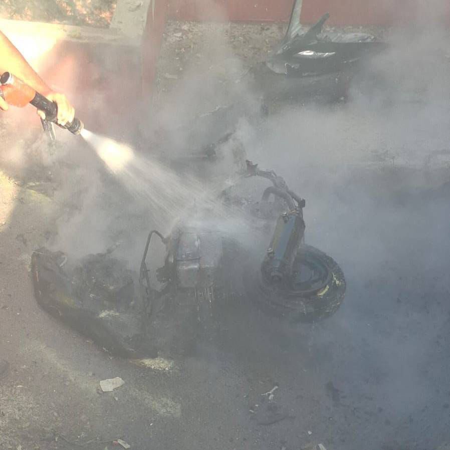 WhatsApp Image 2025-10-31 at 09.01.06_ace53478.jpg