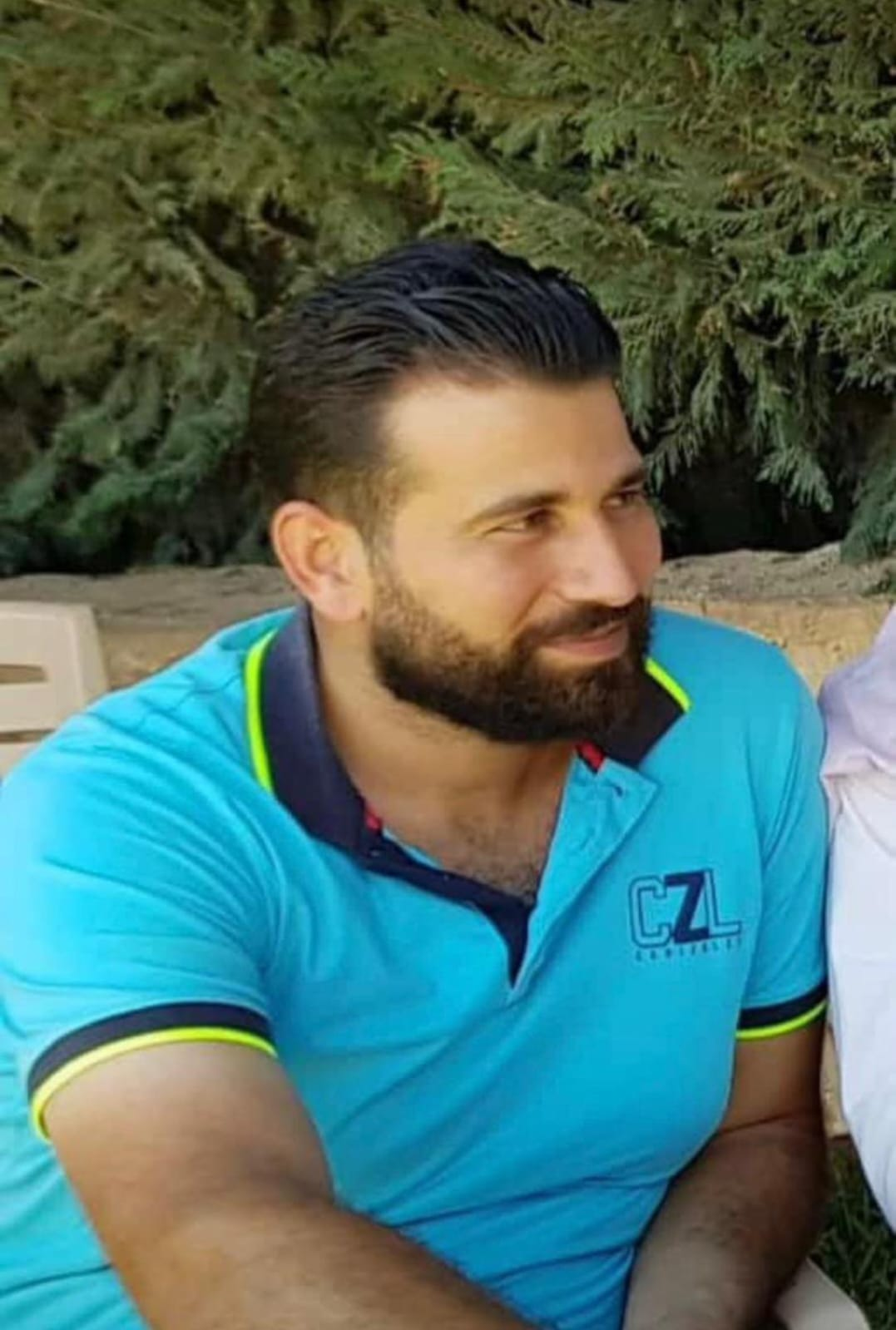 WhatsApp Image 2025-10-31 at 10.53.10 AM.jpeg