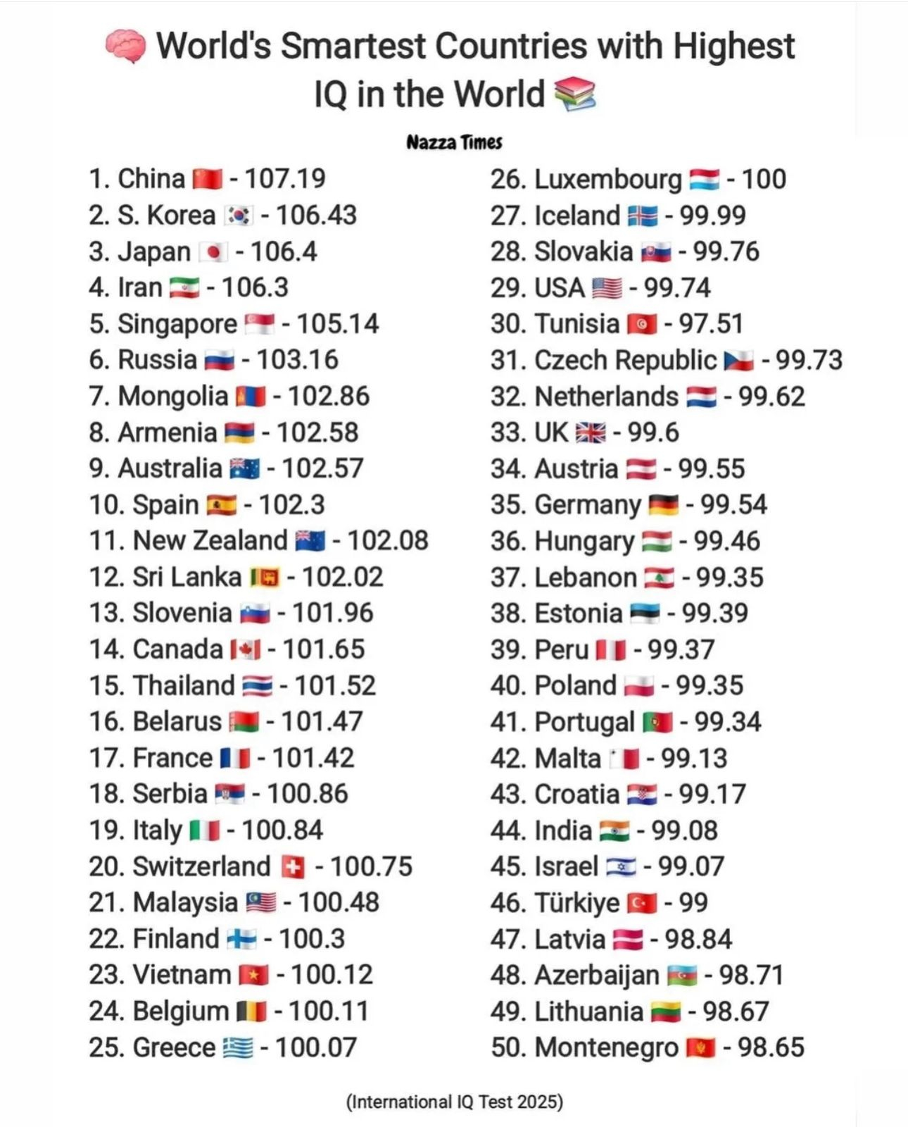 WhatsApp Image 2025-10-31 at 1.17.47 PM.jpeg