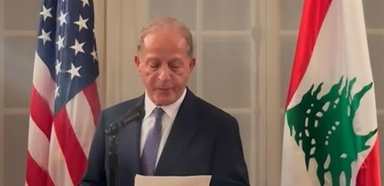 WhatsApp Image 2025-11-14 at 7.59.41 PM.jpeg